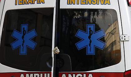 Μεξικό: Μακελειό με εννέα νεκρούς από πυρά σε κηδεία θύματος δολοφονίας