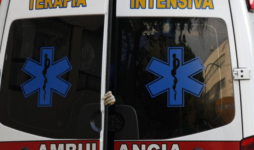 Μεξικό: 9 νεκροί από πυρά σε κηδεία θύματος δολοφονίας