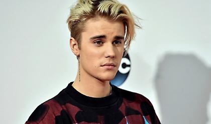 Πυροβολισμοί σε πάρτι του Justin Bieber-Τραυματίστηκε γνωστός ράπερ
