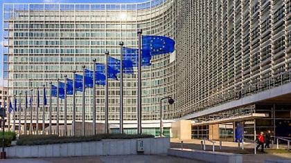 Στήριξη της Κομισιόν στην Αθήνα: Αδιαμφισβήτητη η κυριαρχία της Ελλάδας στα νησιά της