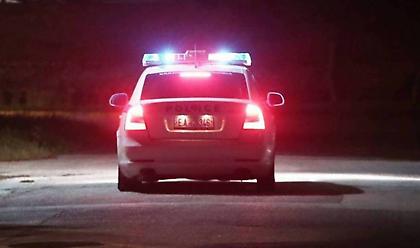 Δολοφονία 44χρονου στην Καβάλα: «Ο φίλος του τον πυροβόλησε»