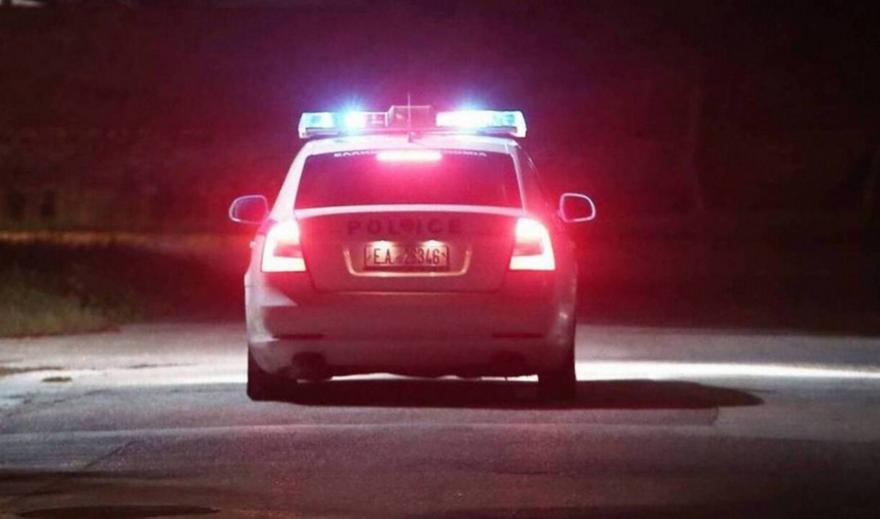 Δολοφονία 44χρονου στην Καβάλα: Ο φίλος του τον πυροβόλησε