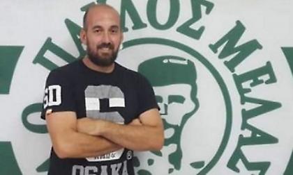 Δεν γίνεται: Πρώην «σουπερλιγκάτος» τερματοφύλακας έκανε χατ-τρικ στην Α1 ΕΠΣ Μακεδονίας!