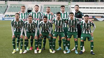 Το κοινό του Διούδη με τον Ιωαννίδη