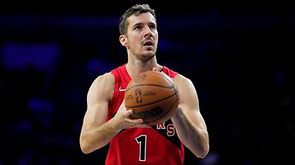 Κινούνται για Ντράγκιτς οι Μπακς!