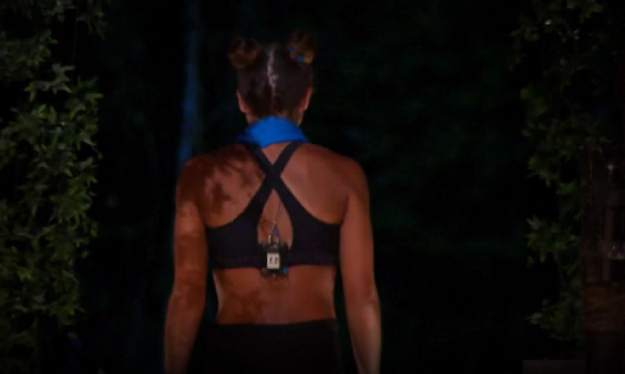 Χαμός στο Survivor: Εκνευρίστηκε η Κάτια, αποχώρησε από το συμβούλιο η Ασημίνα (trailer)