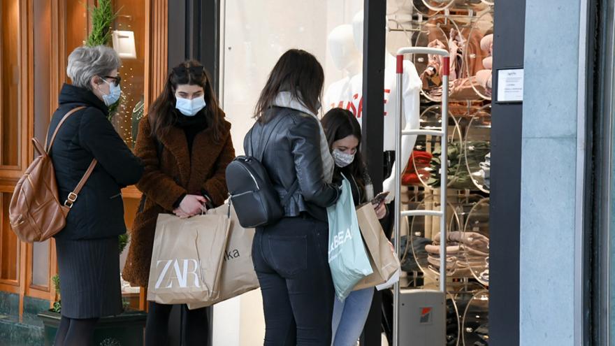 Κορωνοϊός: 20.361 κρούσματα, 78 νεκροί, 494 διασωληνωμένοι