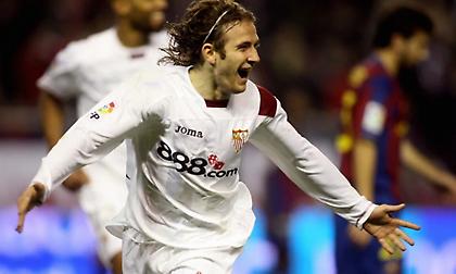 Έσκασε η «βόμβα»: Και επίσημα στον Ηρόδοτο ο Καπέλ!