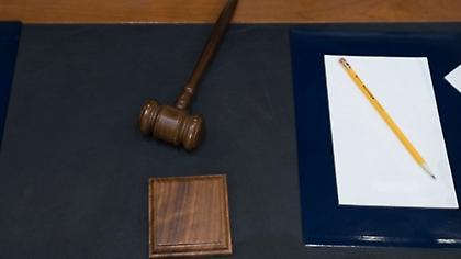 Την Παρασκευή θα απολογηθεί ο καθ' ομολογίαν δράστης της δολοφονίας 44χρονου στην Καβάλα
