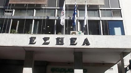 Πέθανε ο δημοσιογράφος Τάκης Διαμαντής