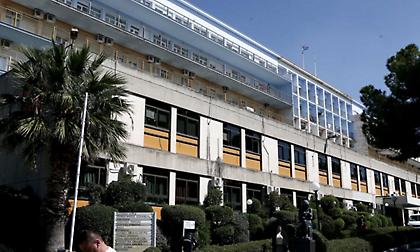 Συγκολλήθηκε το χέρι του 11χρονου που ακρωτηριάστηκε στη Ζάκυνθο