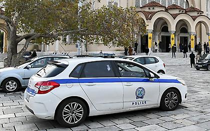 Πάτρα: Ξεκινούν οι καταθέσεις για τον θάνατο των τριών κοριτσιών