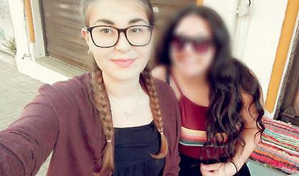Αρχίζει η δίκη για το βιασμό και τη δολοφονία της Ελένης Τοπαλούδη σε δεύτερο βαθμό
