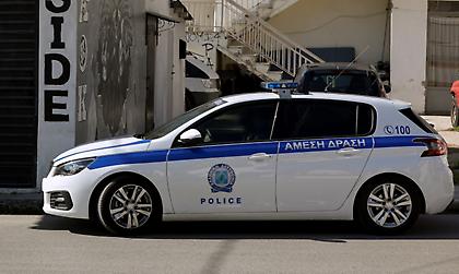 Νέο περιστατικό οπαδικής βίας στη Θεσσαλονίκη: Ανήλικοι επιτέθηκαν σε νεαρούς!