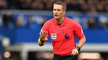 Ο… γκαντέμης Πόουσον στο Μίντιλαντ-ΠΑΟΚ