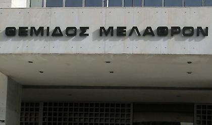 Δολοφονία 7χρονου: Στην ανακρίτρια η μητέρα και ο σύντροφός της