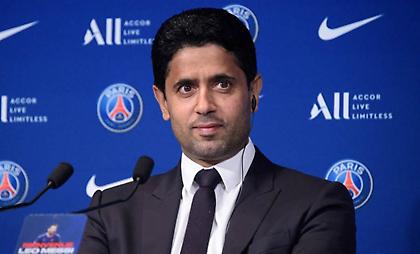 Κελαϊφί: «Δεν έχουμε καμία σχέση με τη Ρεάλ λόγω της European Super League»