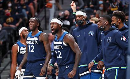 Μπέβερλι: Ανανέωσε για έναν χρόνο ακόμα με τους Τίμπεργουλβς