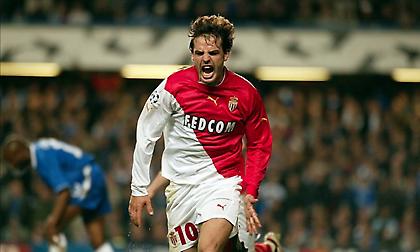 Κουίζ: Μπορείς το 10/10 με παίκτες από το Τσάμπιονς Λιγκ των 00s;