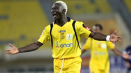 Κουίζ: Οι επιθετικοί των... μικρομεσαίων που θα έπαιζαν και στους μεγάλους!