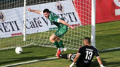 Ιωαννίδης: Επιστρέφει στον τόπο του «εγκλήματος»