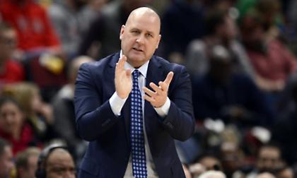 Η 12άδα των ΗΠΑ για Πουέρτο Ρίκο, Μεξικό