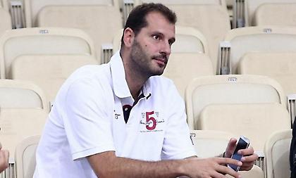 Θαυματουργός... Κακιούζης, οδήγησε την Κραϊόβα στον τελικό Κυπέλλου Ρουμανίας