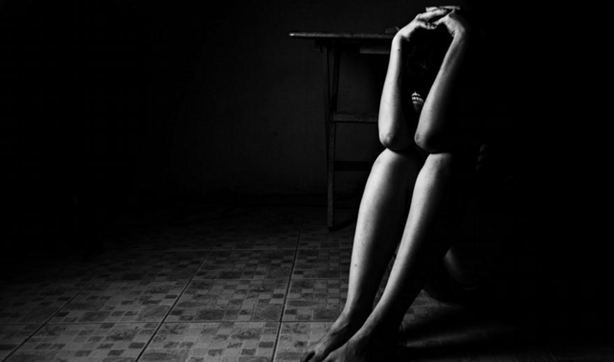 Κρήτη: 20χρονος εκβίαζε 13χρονη