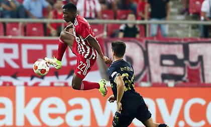 Η νέα συνθήκη για τον Ολυμπιακό, η 11άδα που πάει καλά και η παράδοση στη Βόρεια Ιταλία!