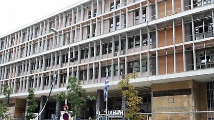 Δολοφονία Άλκη: Αναβλήθηκε η δίκη του 22χρονου για τον σουγιά