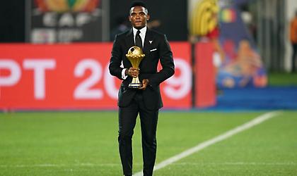 Ετό: Δικαστήριο τον αναγκάζει να αναγνωρίσει την 21χρονη κόρη του