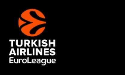 Αλλαγές στο υγειονομικό πρωτόκολλο της Ευρωλίγκας