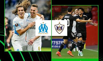 Μαρσέιγ-Καραμπάκ