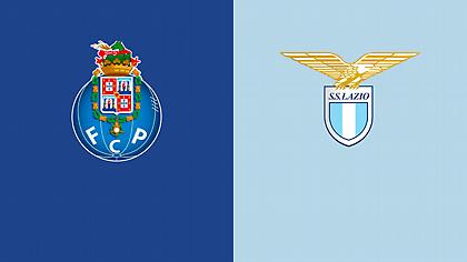 Πόρτο-Λάτσιο