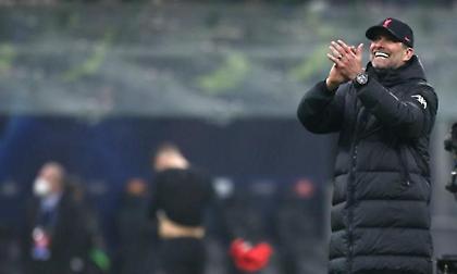 Κλοπ: «Κρατήσαμε την μπάλα περισσότερο από ότι έπρεπε»