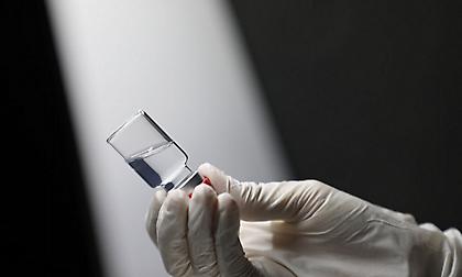 Πιστοποιητικά νόσησης: Τι αλλάζει για όσους επαναμολύνονται - Ποιοι εξαιρούνται