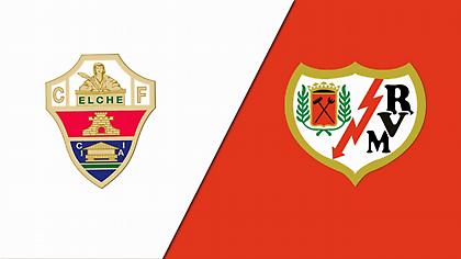 Έλτσε-Βαγεκάνο