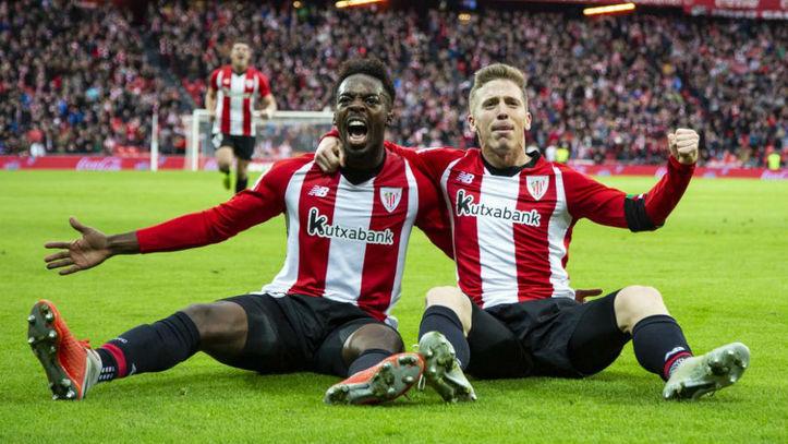 Κουίζ: Ξέρεις τα παρατσούκλια των ευρωπαϊκών ομάδων;