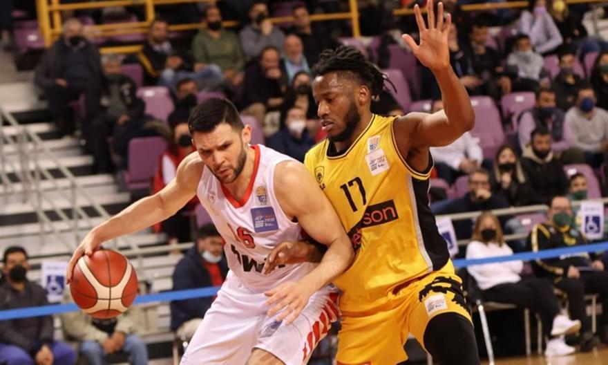 Παπανικολάου: «Οι προσωπικότητες που έχουμε μίλησαν στο τέλος»