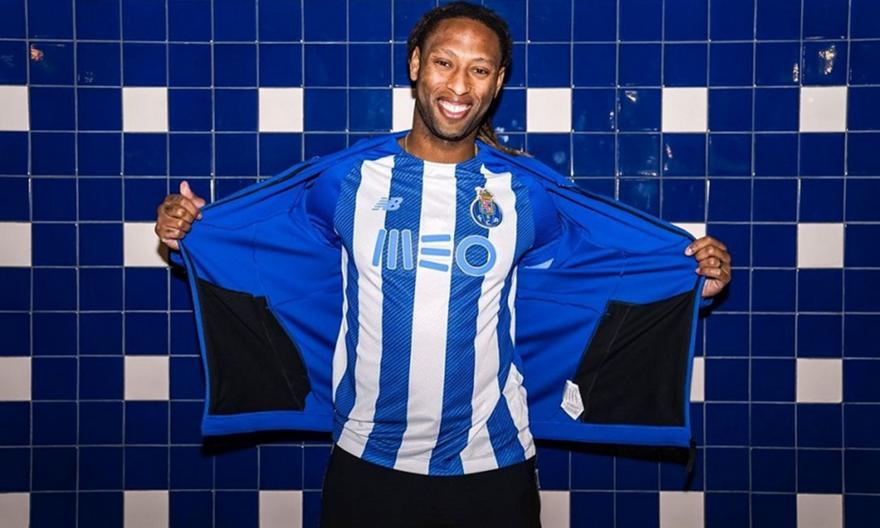 Κονσεϊσάο για Σεμέδο: «Έχασε μερικά κιλά»