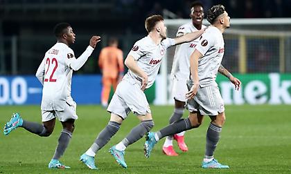 Ολυμπιακός: Ψάχνοντας την ισορροπία στο γρήγορο γκολ και στο να κρατήσει το υπέρ του σκορ