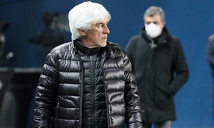 Γιοβάνοβιτς: «Είναι απίστευτος ο τρόπος που χάνουμε τα ματς»