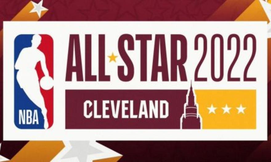 NBA All-Star Weekend: Το πρόγευμα πριν την μεγαλύτερη γιορτή του NBA