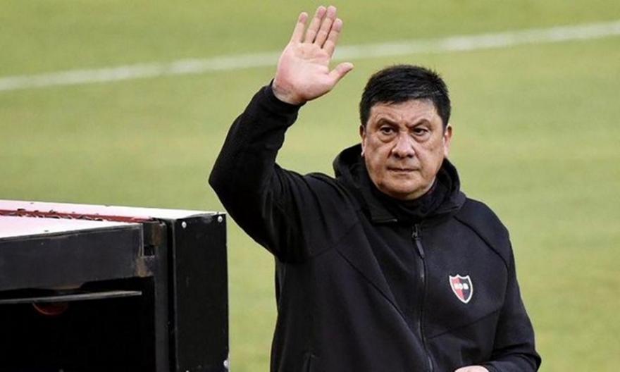 Στη Θεσσαλονίκη σήμερα το βράδυ ο Μπούργος - Παρών στο ντέρμπι