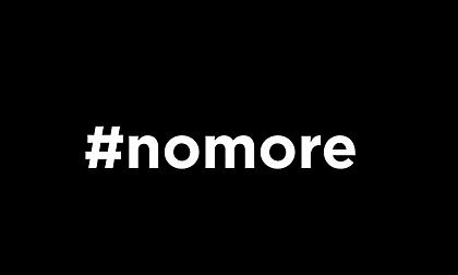 Ας πούμε όλοι μαζί #nomore στην οπαδική βία!