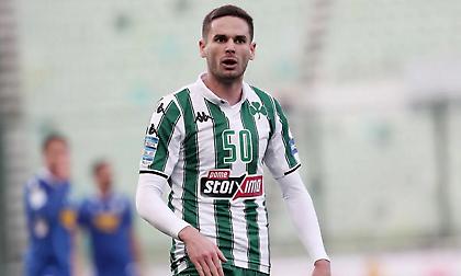 «Κάτι ψήνεται» από τον Γκατσίνοβιτς