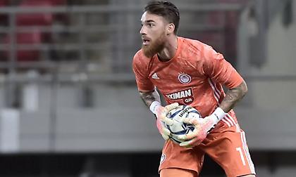 Ζοσέ Σα: «Ο Μαρινάκης είχε έρθει στα αποδυτήρια με 15 οπαδούς και σχεδόν έκλαιγαν όλοι»