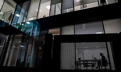 Τετραήμερη εβδομάδα εργασίας στην Ευρώπη: Πού εφαρμόζεται και τι ισχύει