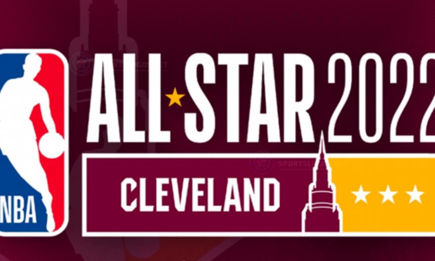 All Star Game