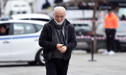 ΠΑΟΚ: Δυσαρέσκεια Σαββίδη για την καθυστέρηση του προεδρικού διατάγματος της Νέας Τούμπας